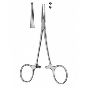 Forceps