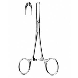 Artery Forceps